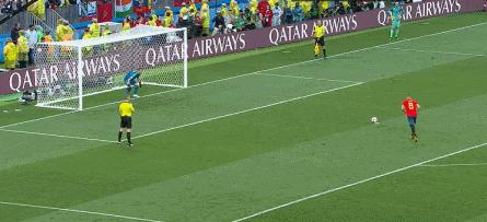 天下足球世界杯纪录片英雄史诗,2018青春凯旋纪录片