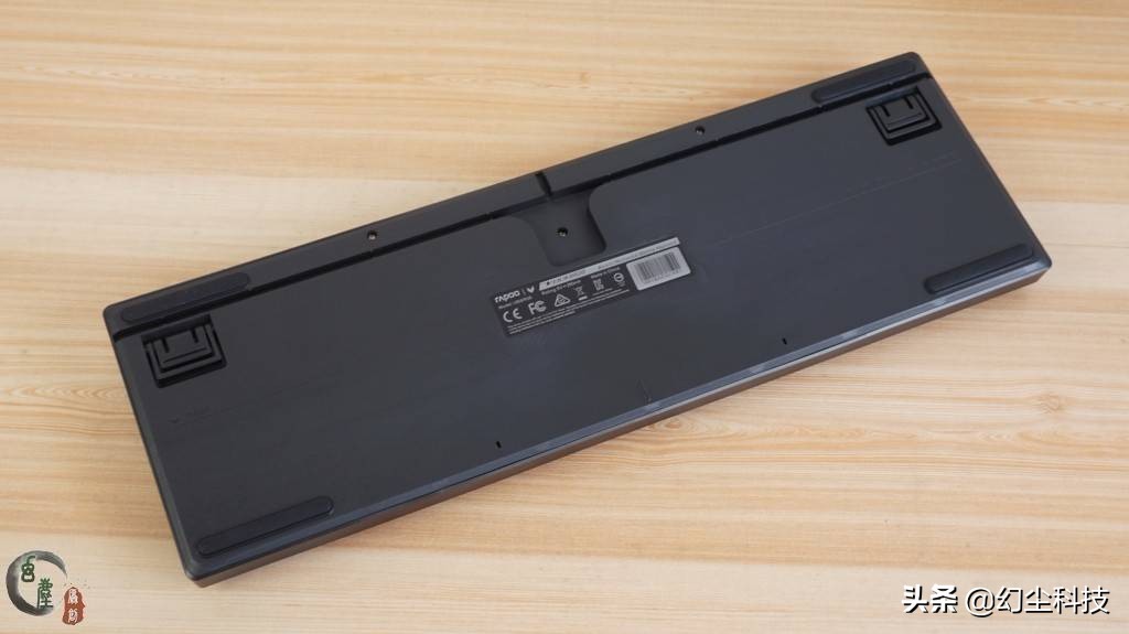 走下神坛的文玩核桃,走下神坛的天价商品