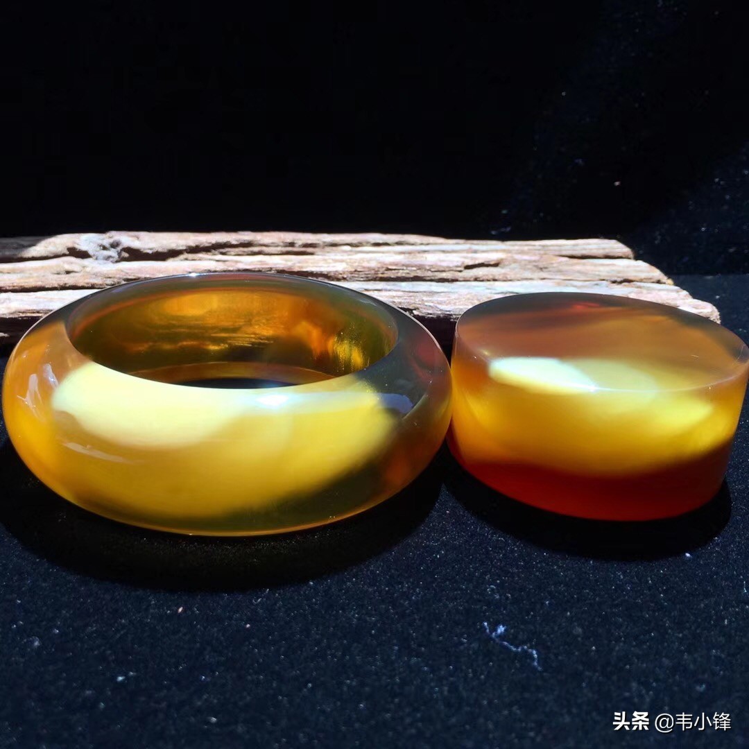 缅甸琥珀值得收藏吗,缅甸琥珀手镯哪种好