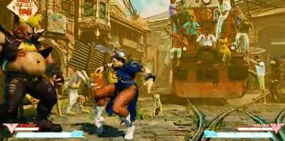 单机游戏推荐经典动作游戏排行榜,单机游戏推荐策略型游戏排行榜