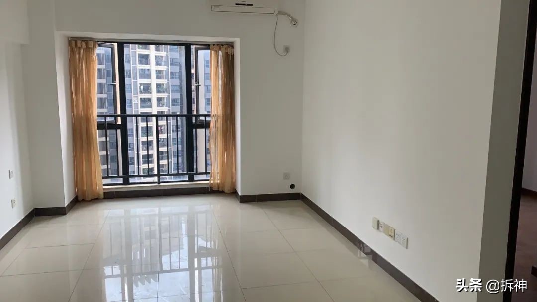 琶洲房价最新一览表,琶洲房产发展趋势