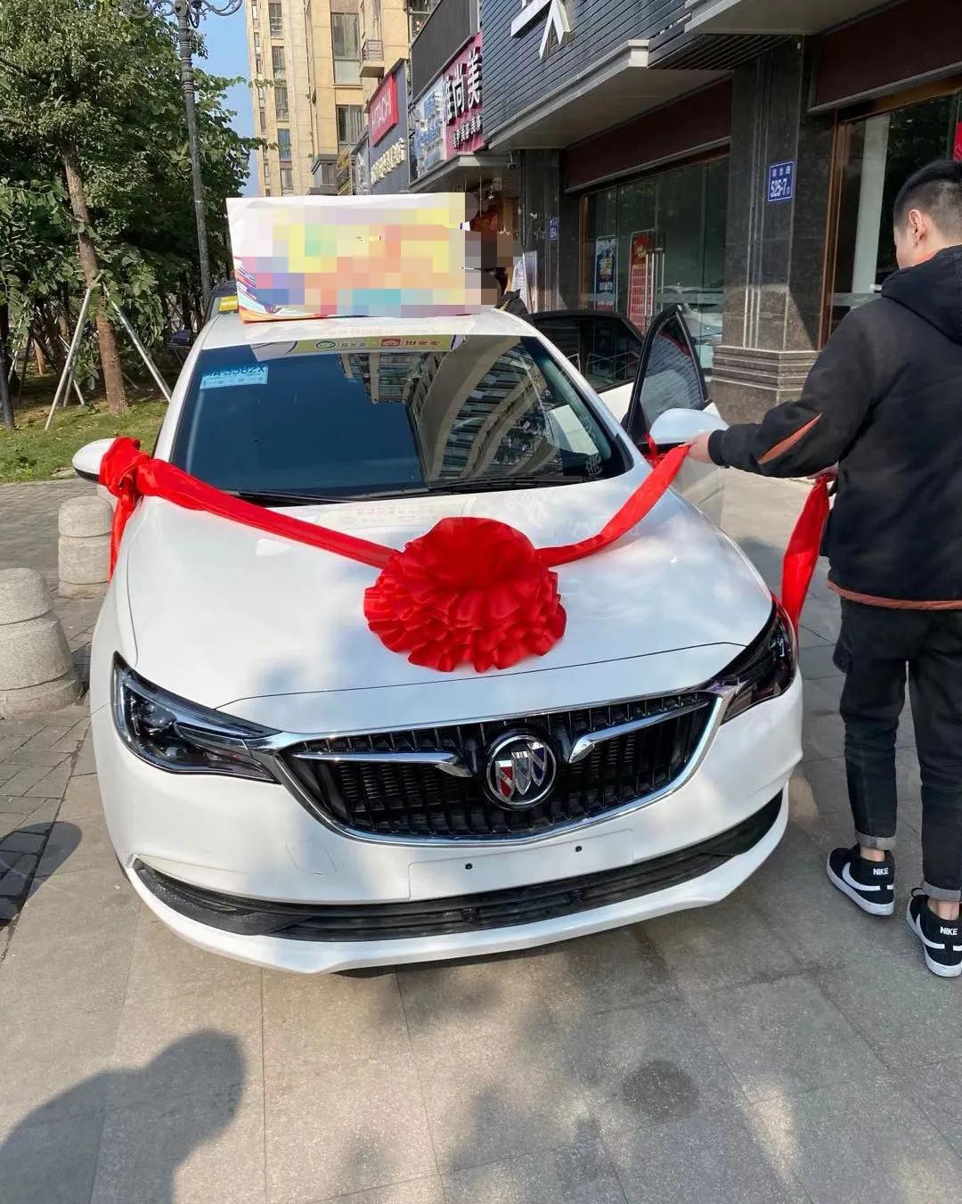 英朗1.3t三缸为什么买的人那么多,英朗1.6t为什么比1.6自吸的好