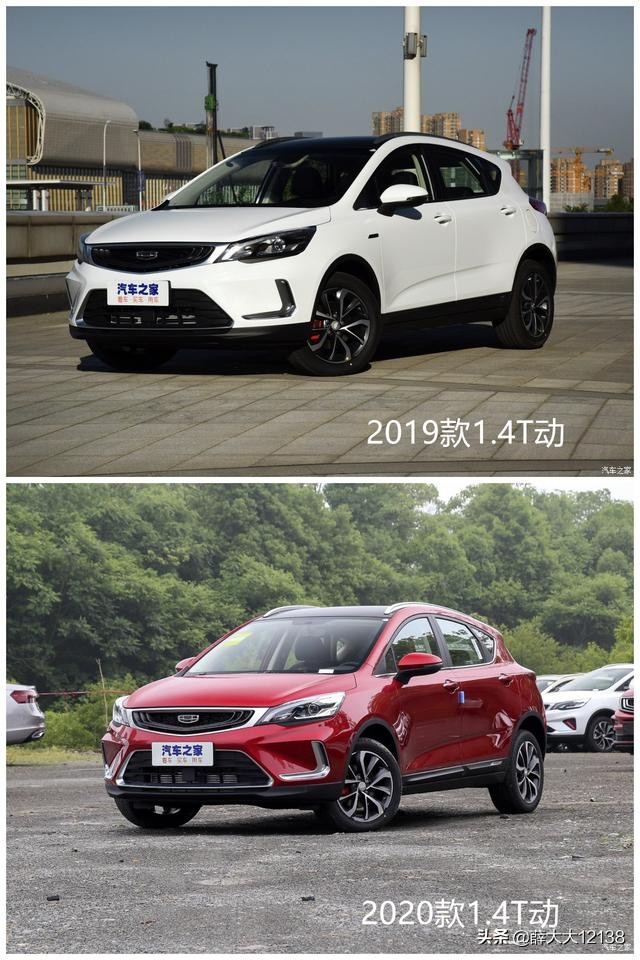 大白的故事完整视频,大白的故事