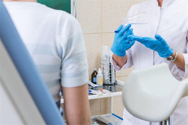 妇科疾病夫妻怎么同治,妇科炎症需要夫妻同治吗