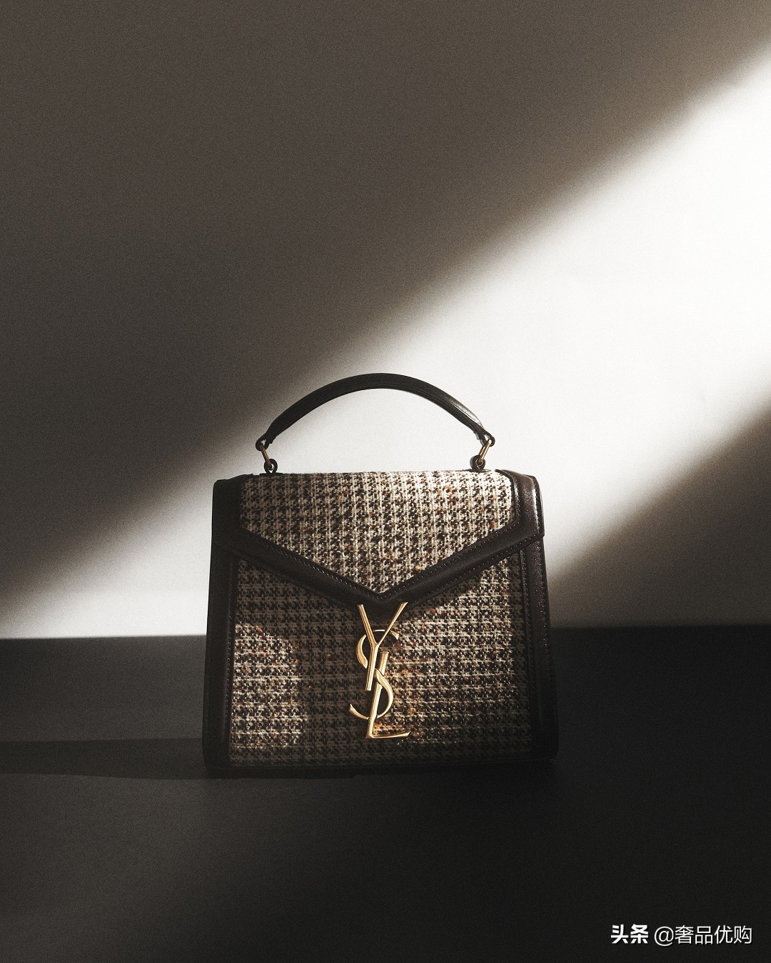 ysl新logo包包,ysl新款信封包19年新款