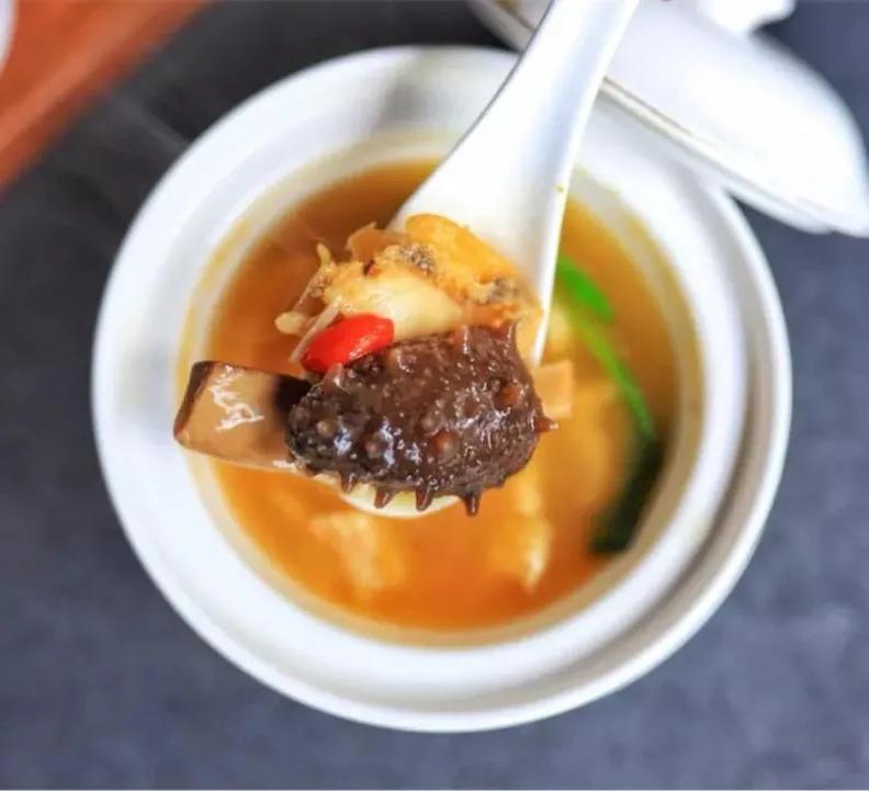 全国最敢赌的城市,逆风翻盘