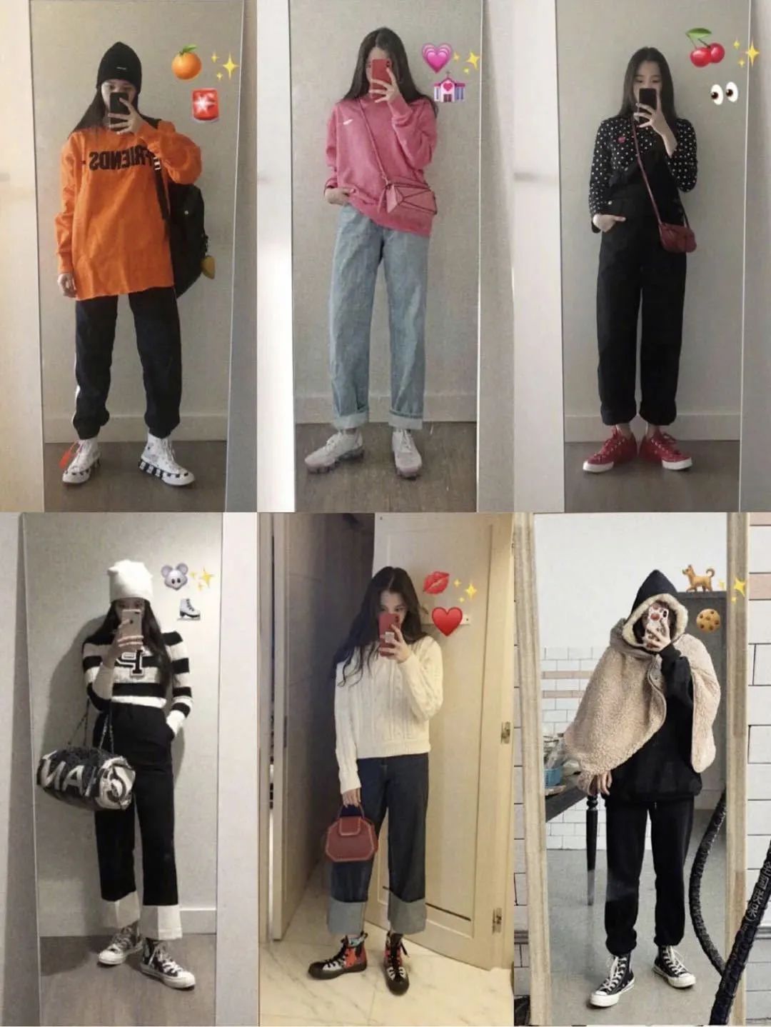 今年流行的帆布鞋品牌,今年流行的帆布鞋颜色学生