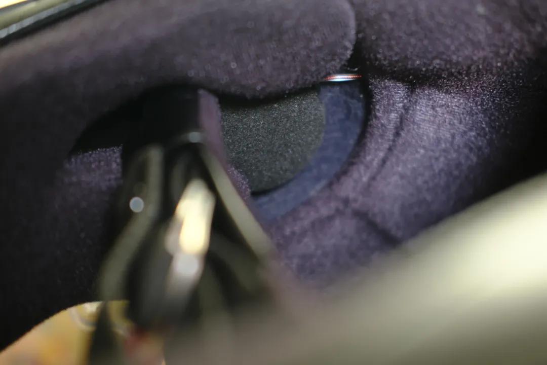 v9s适合用多少瓦的充电器,智能电饭锅900w