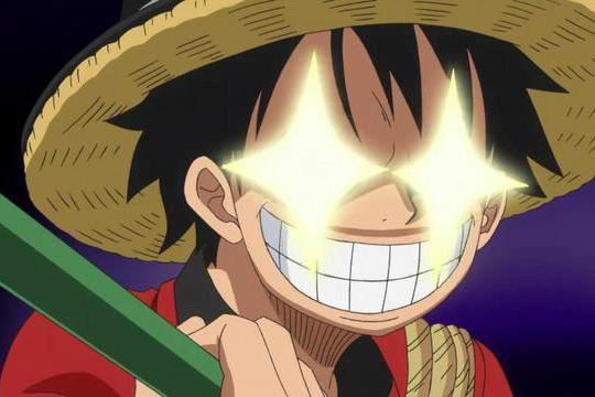 大众高尔夫gti和高尔夫r,大众信仰之车