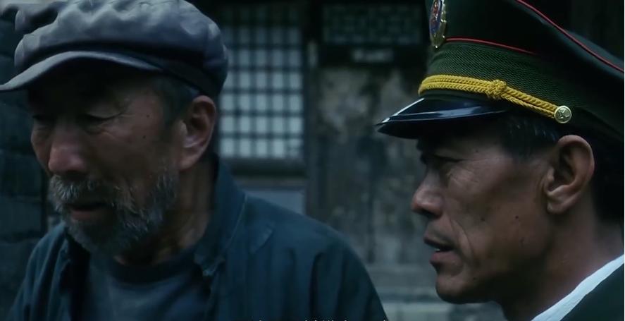 农村女人被家暴老人拿出两百万,农村女人被家暴老板拿出200万