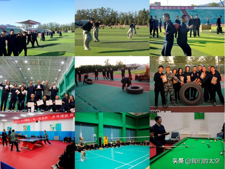 新学期家长看过来,新生宝宝照满月照