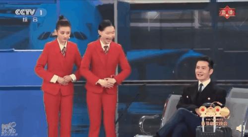 丑女无敌金靖完整版,宝藏女孩金靖越丑越敢穿越