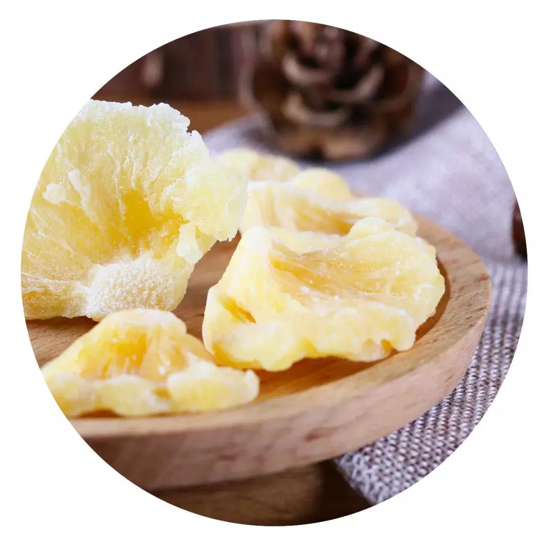 年轻人该不该走出舒服区,年轻人长久呆在舒适圈会不思进取