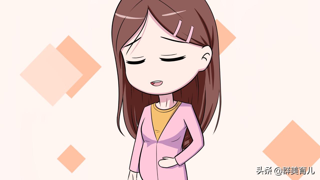 35周的宝宝引产,35岁孕妇6个半月引产亲身经历