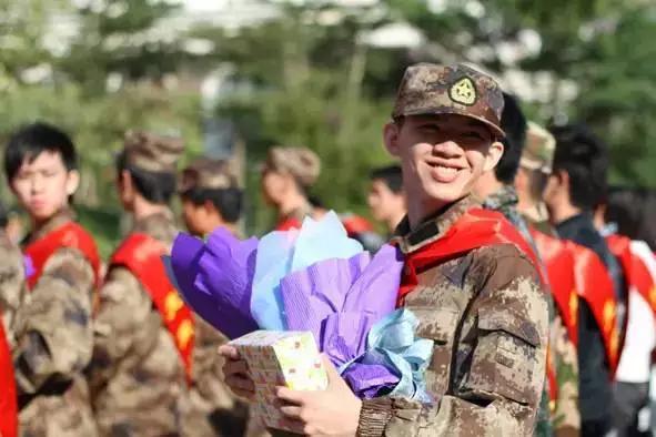 2020征兵报名时间宁夏,多伦县2020征兵报名时间什么时候