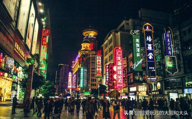 韩国济州岛5天旅游,韩国济州岛神奇之旅