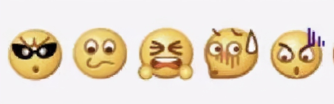 偷偷摸摸欺负我们?微信这波更新,很不讲武德啊