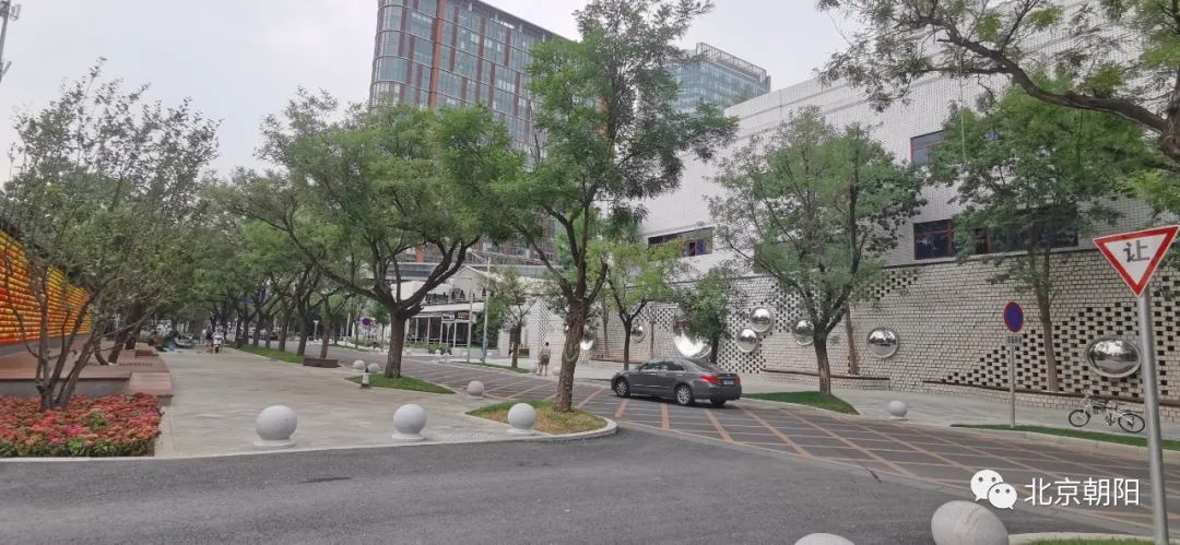 一起来听快乐的故事,一起来听故事