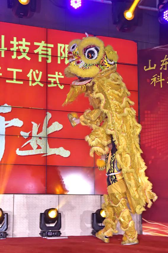 劲胜新能源科技有限公司,山东劲胜新能源科技有限公司