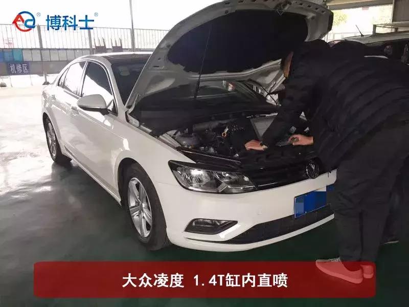 甘肃油改气2022年能改气吗,油改气2022年能改气吗