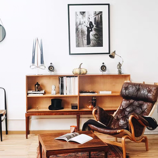 宜家小众家居,宜家家居最值得买的