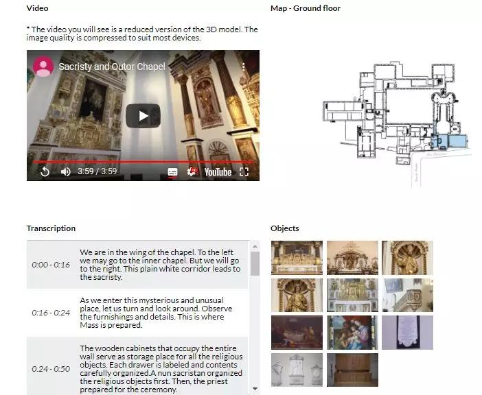 线上展览会有哪些品牌参展,线上展览需要哪些标配