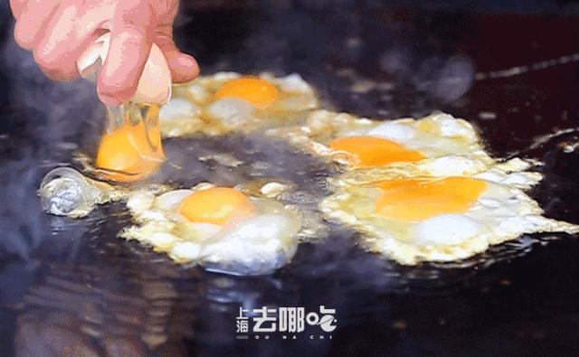 有一种记忆叫永远的回忆,有一种记忆叫失忆