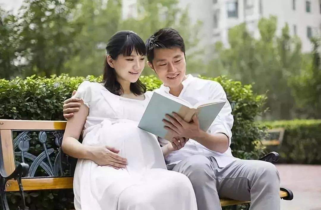 孕妇要注意了，诱发胎停的三个因素，别嫌麻烦