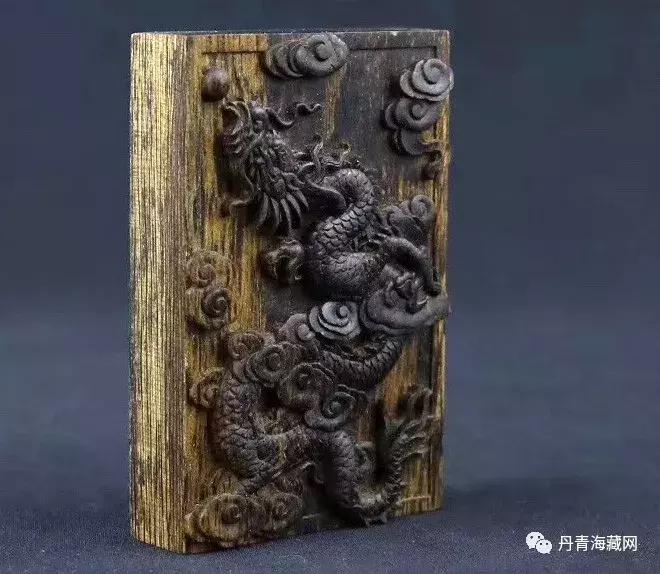 陈耀杰海南沉香收藏馆,陈耀杰海南沉香馆