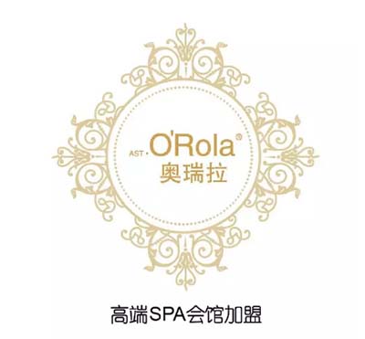 唯美度美容靠谱吗,唯美度产品有哪些