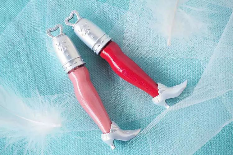 杨树林2019圣诞限定,2022年圣诞限定杨树林