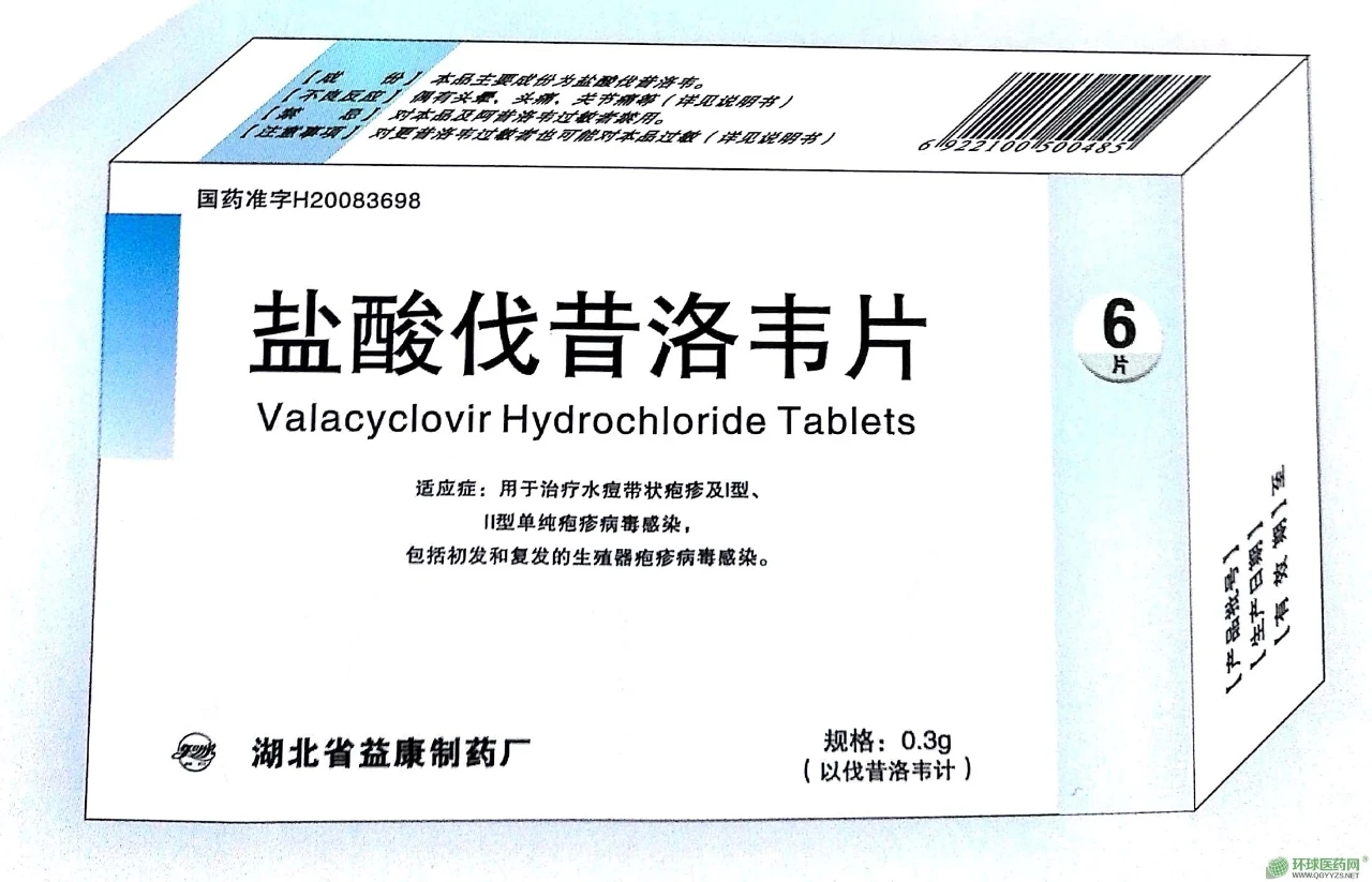 猫舍如何处理猫毛,猫舍买到猫鼻支不退款怎么办