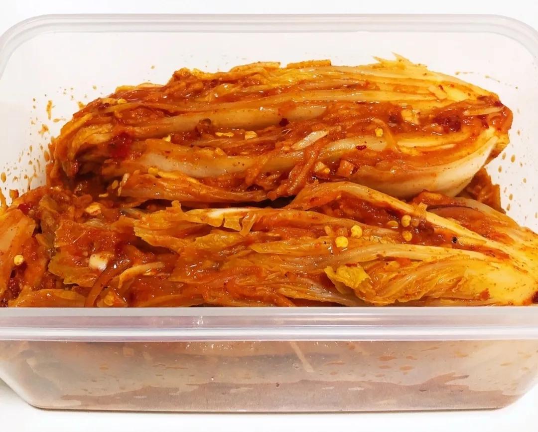 四川老坛青菜酸菜的腌制方法,四川老坛泡酸菜的正宗做法