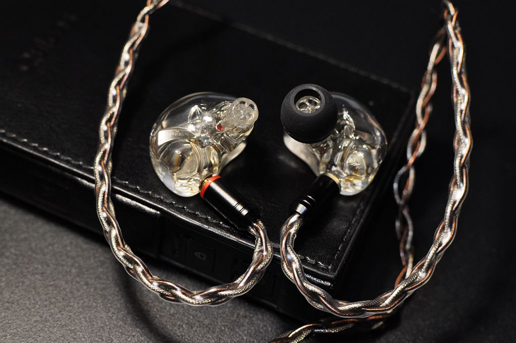 公认的耳机国产大厂,国产十大良心不入耳耳机推荐