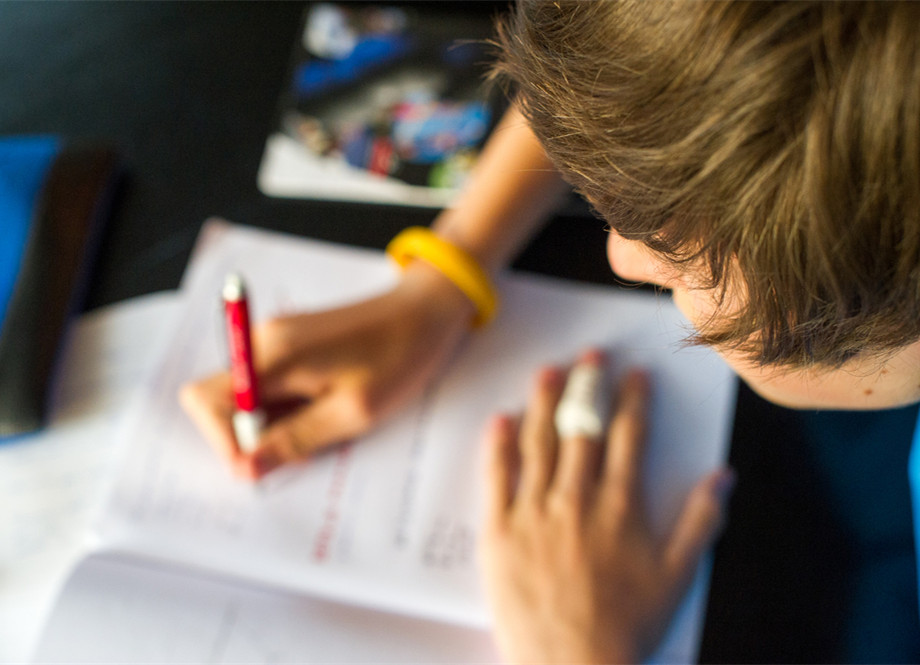 江苏自考2021市场营销27877真题,自考市场营销专科有哪些科目