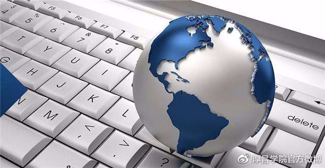 库克回应封杀苹果公司,库克苹果风波再起