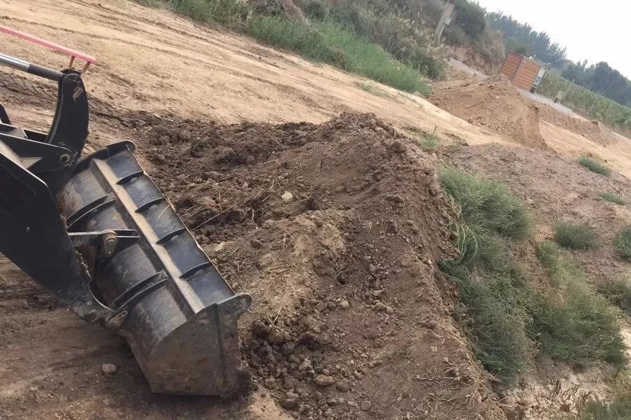 中国宁夏葡萄酒走向世界,宁夏葡萄酒从这里走向世界