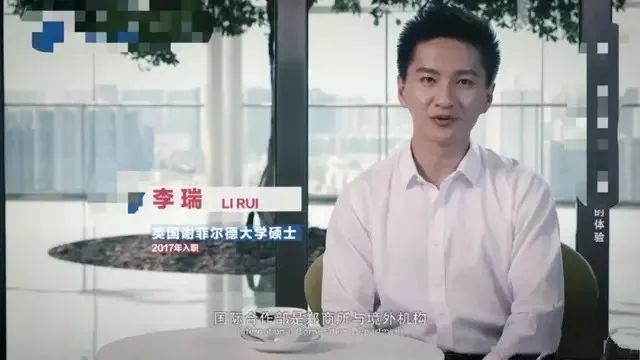 快乐星球杨洋长大后的照片,快乐星球主角神似杨洋