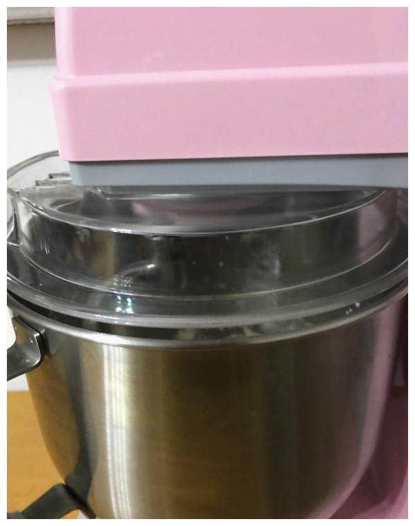 鼻塞打鼾怎么解决最有效,治疗打鼾鼻塞有效的药