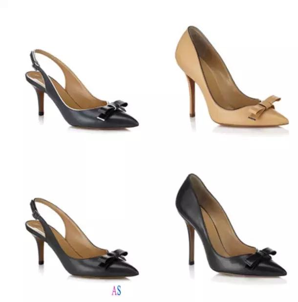 bally瑞士官网爱马仕,bally巴利轻奢品牌