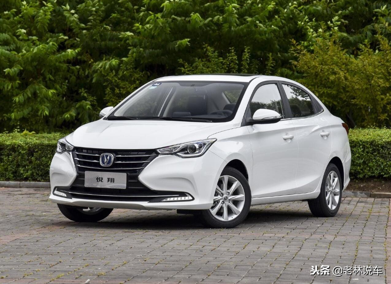 大厂千元代步车,大厂出品质量高的车