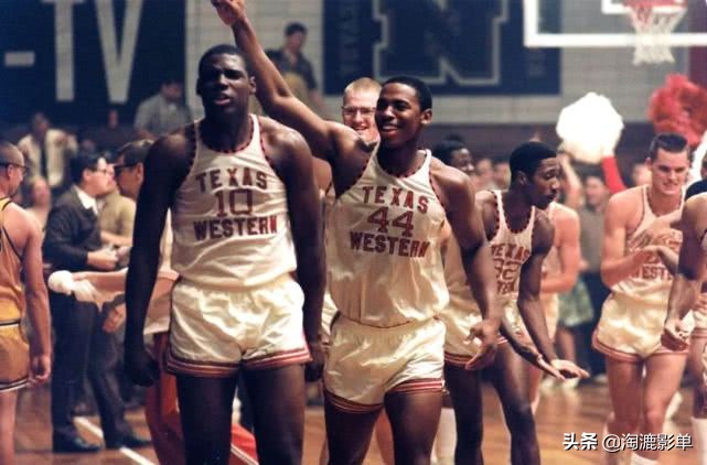 经典体育电影大盘点,全球公认十部顶级体育电影