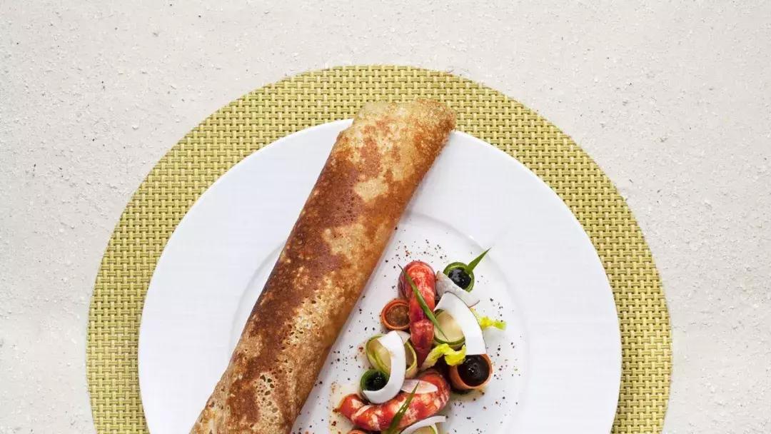 lv包包轻奢都是真的吗,别光顾着购物