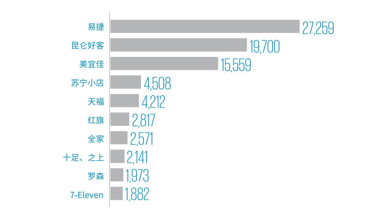说说2020对我的印象和看法,聊聊当下的一些事