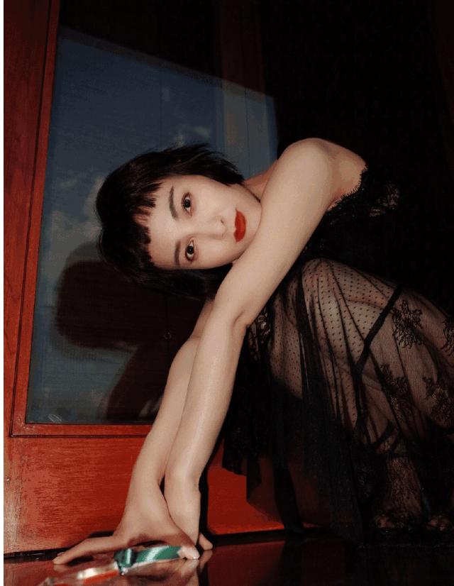 吴昕同款正品夜光魔力裤,吴昕抖音同款背带裤