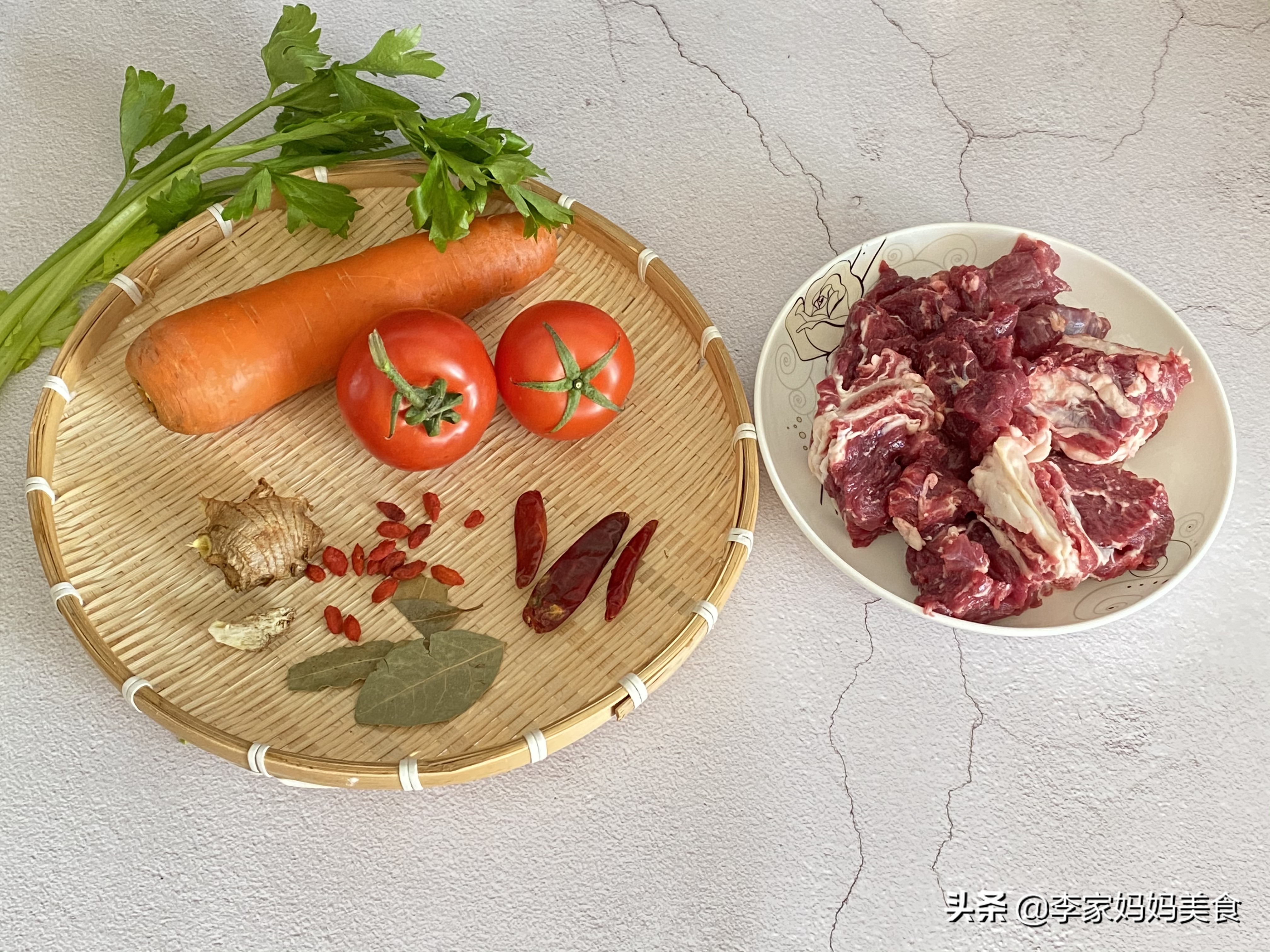 天冷适合孩子喝什么汤,天冷喝什么汤暖身不上火