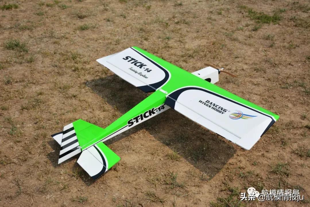 航模飞机玩具测评,航模飞行器推荐