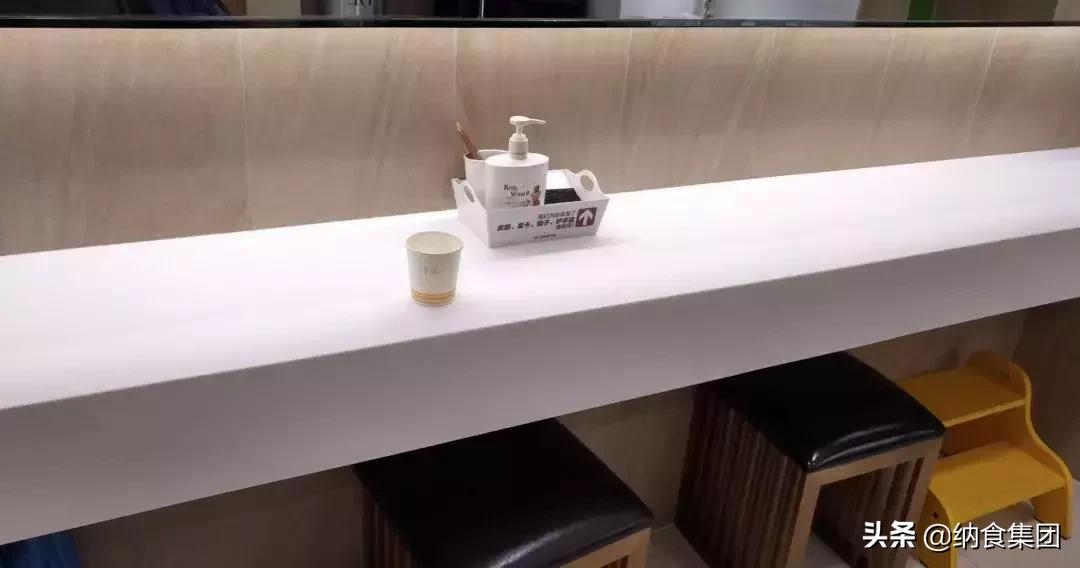 为什么最近很多人去胖东来,为什么很多人去胖东来