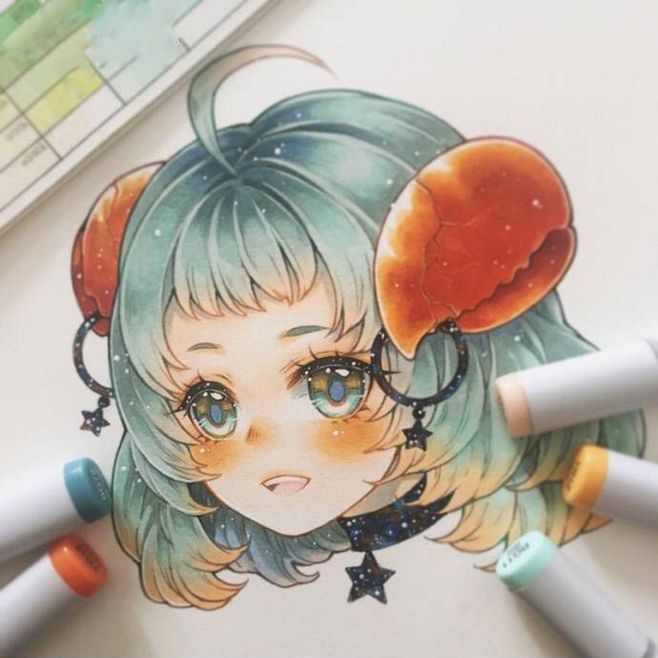 十二星座最受宠的女人排名,十二星座最受女人欢迎排行榜