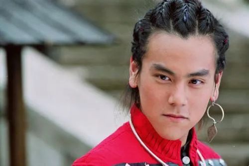 内地仙侠好剧推荐,国内第一部仙侠剧